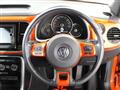 2018 Volkswagen Beetle