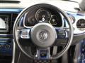2019 Volkswagen Beetle