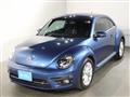 2019 Volkswagen Beetle