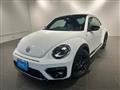 2019 Volkswagen Beetle