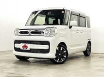 2020 Suzuki Suzuki Others