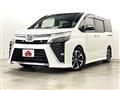 2019 Toyota Voxy