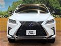 2018 Lexus RX