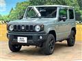 2023 Suzuki Jimny