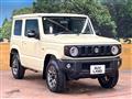 2024 Suzuki Jimny