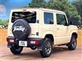 2024 Suzuki Jimny