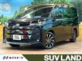 2024 Toyota Noah