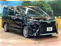 2021 Toyota Voxy