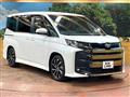 2023 Toyota Noah