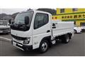2024 Mitsubishi Fuso Canter