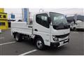 2024 Mitsubishi Fuso Canter