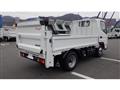 2024 Mitsubishi Fuso Canter