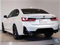 2024 BMW 3 Series