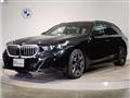 2024 BMW 5 Series
