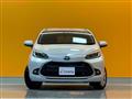 2022 Toyota AQUA