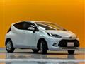 2022 Toyota AQUA
