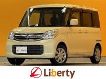 2017 Suzuki Suzuki Others