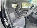 2015 Toyota Alphard G