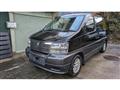 1997 Nissan Caravan Elgrand