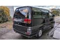1997 Nissan Caravan Elgrand