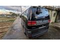 1997 Nissan Caravan Elgrand