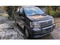 1997 Nissan Caravan Elgrand