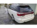 2002 Subaru Legacy Touring Wagon