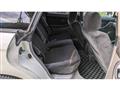 2002 Subaru Legacy Touring Wagon