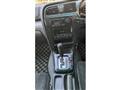 2002 Subaru Legacy Touring Wagon