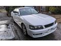 1998 Nissan Laurel