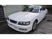 1998 Nissan Laurel