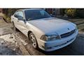 1997 Nissan Leopard
