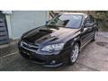2004 Subaru Legacy B4