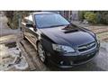 2004 Subaru Legacy B4