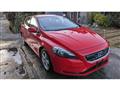 2013 Volvo V40