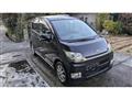 2008 Daihatsu Move