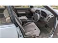 1996 Nissan Gloria Hardtop