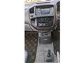 1998 Mitsubishi Delica Spacegear