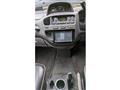 1997 Mitsubishi Delica Spacegear
