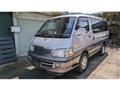 1999 Toyota Hiace Wagon