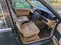 1989 Volvo 740 760