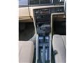 1989 Volvo 740 760