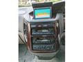 2000 Nissan Elgrand