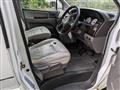 2000 Nissan Elgrand
