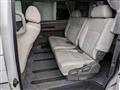 2000 Nissan Elgrand