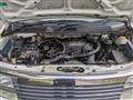 2000 Nissan Elgrand