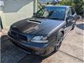 2003 Subaru Legacy B4