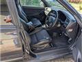 2003 Subaru Legacy B4