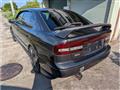 2003 Subaru Legacy B4