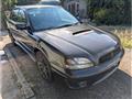 2003 Subaru Legacy B4